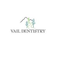Vail Dentistry image 8